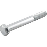 Parafuso Sextavado 10076 Nc