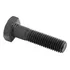 Parafuso Sextavado 8 8 10 X 40 Ma Rp Din 931 Vonder