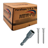 Promoção