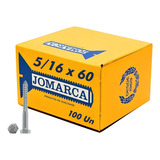 Jomarca