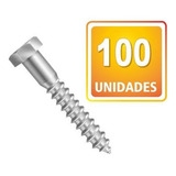 Vila