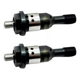 Parafuso Solenoide Atuador Do Comando Onix 1 0 3 Cilindros