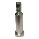 Parafuso Superior Pistão Basculante P Iveco Stralis 41013863