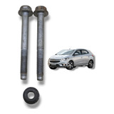 Parafuso Suporte Alternador Chevrolet