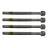 Parafuso Suporte Bico Injetor Sprinter 313 413 311 Original 