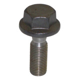 Parafuso Suspensao Em V 14x1 5x40 503590 Volkswagen 24250