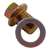 12mm