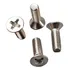 Parafuso Tampa Burrinho Freio Embreagem Vmax Royal Super1200