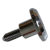 Parafuso Tampa Cabecote Cbx750
