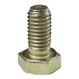 9150