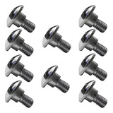 10pcs