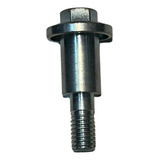 Parafuso Tampa Tucho Motor