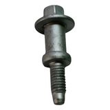 Etorq