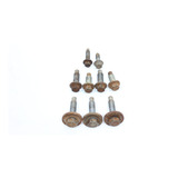 Parafuso Tanque C bustível Jg Freelander 2 07 15 Us 507 