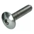 Parafuso Tbei M6x25 Ducati 77915221a