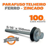 Peça