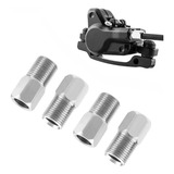 Shimano