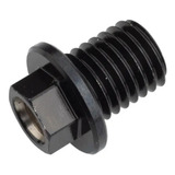 Parafuso Terminal Sti Disco Shimano Sm M9 Bh90 Y8rd02000