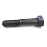 Parafuso Tirante Tracado 6x2