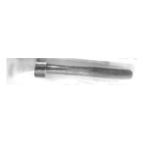 Parafuso Torx General Motors S10 4 3 12v V6 Mpfi 96 03