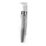 Parafuso Torx Jumper Minibus 16 Lugares 2 8 Turbo 8v Ds 2p