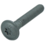 Parafuso Torx Tensor Correia