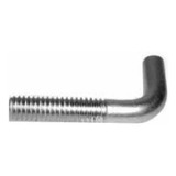 Metalpama