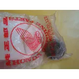 Parafuso Vedacao 20mm Honda