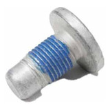 Parafuso Volante Direção M15x1 5x29mm Gm 11610164
