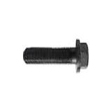 PARAFUSO VOLANTE MOTOR BI MASSA DAILY COM MOTOR F1C EURO 5 M12X1 25X52 10 9