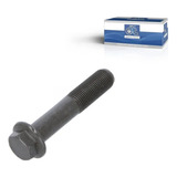 Parts