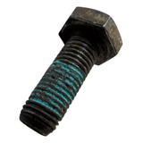 Parafuso Volante Motor Renault 1 0 12v Cc Sandero Logan Kwid