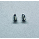 Parafusos Conector Do Hd