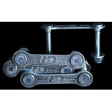 Longboard