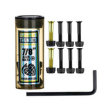 10mm