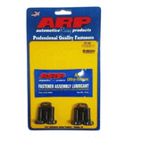Parafusos De Volante Para Opala Motor 4 6 Cil Arp 200 2802