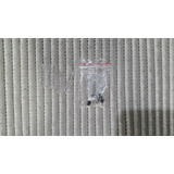 Parafusos E Placas De Fixaçao Tablet Aoc Mw0821br Cod 2865