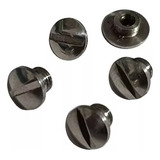 Inox