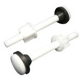 caixa acoplada hydro universal