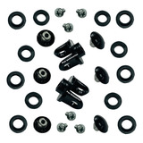 kit