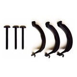 532