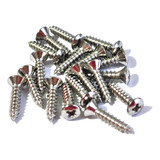 20unid