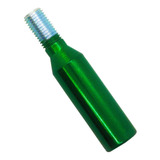Parafusos Lob Longo Alongado Colorido Kit 16 1 Todos Carros