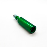 Parafusos Lob Longo Alongado Colorido Kit 16 1 Todos Carros