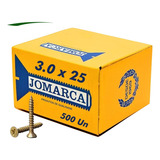 Jomarca