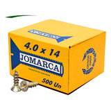 Jomarca