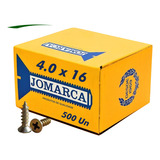 Jomarca