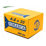 Jomarca