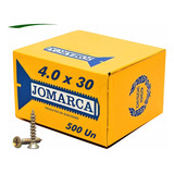 Jomarca