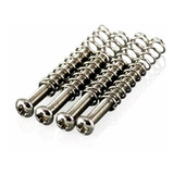 Parafusos Para Captador Humbucker